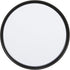 Amazon Basics UV Protection Camera Lens Filter - 77mm...