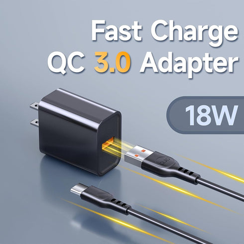 3 in 1 Charging Station for Apple,Foldable Fast Wireless Charger for iPhone Travel Charging Station for iPhone 15/14/13/12/11/X/XS/XR 8,iWatch Ult...