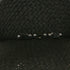 MG Womens Straw Outback Toyo Cowboy Hat, Black...