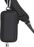 Hermitshell Hard Travel Case for ROMOSS 30000mAh / ROMOSS 40000mAh / 26800mAh 18W Fast Charger Sense 8+ / Sense 8P+ / SW30PS+ Portable Charger......
