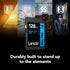 Lexar 128GB High-Performance 800x PRO SDXC UHS-I Memory Card, C10, U3, V30, 4K UHD Video, Up to 150MB/s Read, for Point-and-Shoot & Mid-Range DSLR...