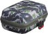 Hermitshell Hard Travel Case for JBL Go 3 / JBL Go 4 Portable Bluetooth Speaker (Camo)......