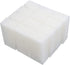 Foam Filter Pads Fit for Aqua Clear 50/200 AquaClear 50-Gallon (Pack of 12)...