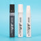 ZEYAR Jumbo Paint Marker Pens, Water Based Acrylic, 15mm Felt Tip, Waterproof and Permanent ink, Great on Plastic, Posters, Stone, Metal, Glass an...