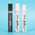 ZEYAR Jumbo Paint Marker Pens, Water Based Acrylic, 15mm Felt Tip, Waterproof and Permanent ink, Great on Plastic, Posters, Stone, Metal, Glass an...