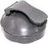 Nutribullet Flip Top To Go Lid with 32oz Tall Cup, Compatible with Nutribullet 600W 900W Blenders...