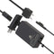 E EGOWAY Surface Pro Charger Power Adapter 44W Compatible with Surface Pro X Pro 7 Pro 6 Pro 5 Surface Laptop 3 2 1 Surface Book and Surface Go wi...