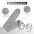 Headbands for Women 3Pcs Skincare Spa Headband for Washing Face Teen Girl Gifts Trendy Stuff Head Bands for Women's Hair Headbands for Girls Face ...