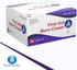Dynarex First Aid Burn Cream - Burn Ointment For Minor Cuts, Wounds, Burns - Single Dose Water-Based Formula with Benzalkonium Chloride - For Medi...