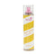 Pink Sugar Creamy Sunshine Body Mist...