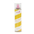 Pink Sugar Creamy Sunshine Body Mist...