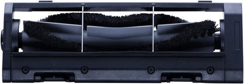 Coredy Robot Vacuum Accessory, Rolling Main Brush Replacement for R750, R550 Ultra, R650 Ultra,R400, R550, R650, R580, G850 Robotic Vacuum Cleaner...