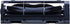 Coredy Robot Vacuum Accessory, Rolling Main Brush Replacement for R750, R550 Ultra, R650 Ultra,R400, R550, R650, R580, G850 Robotic Vacuum Cleaner...