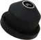 Fotodiox Pro Rear Lens Cap for PL Lenses - fits Arri, Arriflex, Aegenieux, Carl Zeiss, Zeiss, Cooke, Canon, Kinoptic, Schneider PL-Mount Lenses...