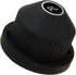 Fotodiox Pro Rear Lens Cap for PL Lenses - fits Arri, Arriflex, Aegenieux, Carl Zeiss, Zeiss, Cooke, Canon, Kinoptic, Schneider PL-Mount Lenses...