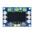 Diymore TPA3116DA DC 12V 24V 100W Mono Channel Digital Power Audio Amplifier Board TPA3116D2 Large Capacity Board...