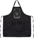 JXGZSO Pet Grooming Apron Dog Groomer Apron The Groomer Sign Apron Dog Stylist Gifts Dog Hairdresser Gift Pet Groomer Gifts...