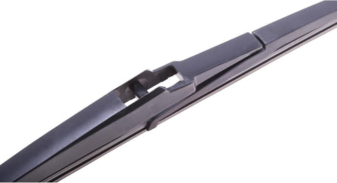 ACDelco Gold 8-212A Performance Wiper Blade, 12 in (Pack of 1)...