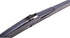 ACDelco Gold 8-212A Performance Wiper Blade, 12 in (Pack of 1)...
