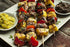 Savory Spice Jamaican Jerk Seasoning - Sweet & Spicy Jerk Dry Rub for Jerk Chicken, Steak, Pork & Shrimp | Use to Make Homemade Jerk Sauce or Jerk...