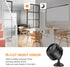 A9 Mini Camera WiFi 1080P HD IP Camera Home Security Magnetic Wireless Mini Camcorder Micro Video Surveillance Camera with IR Night Vision...