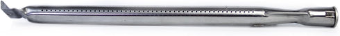 Dyna-Glo 105-13012 Electric Electrode Main Burner Assembly A with Long Wire...