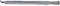 Dyna-Glo 105-13012 Electric Electrode Main Burner Assembly A with Long Wire...