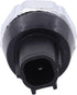MOTOKU Engine Oil Pressure Sensor Switch for Xterra Altima Pathfinder Frontier Titan Armada Sentra G35 QX56 G37 Q70 QX70 OPS Oil Sender Sending Un...