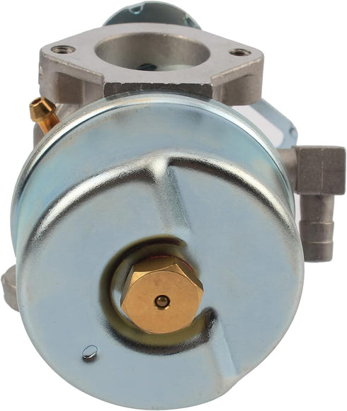 Carbhub 640084B Carburetor for TORO 521 Snow Blower HSSK40 HSSK50 HS50 LH195SAT ecumseh 5HP MTD 632107A 632107 640084 640084A for Tecumseh 632107 ...