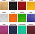 Woman's Embroidered Chiffon Dupatta Scarf Shawl Wrap Soft...
