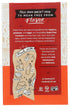 Absolutely Gluten Free Original Crackers, 4.4-Ounce...
