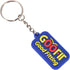 GOOFIT 17mm Sprocket Front for 50cc 70cc 90cc 125cc Motorcycle ATV Dirt Bike Go Kart(428-19T)...