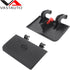 Parking Brake Release Handle Compatible with Ram 1500 Classic 1500 2500 3500 2013-2020 Replace# 1NL97DX9AB...