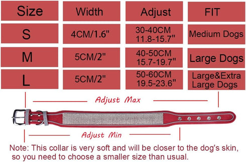Bling Diamond Dog Collar for females girls,Soft Velvet Leather with Fancy Sparkly Crystal Rhinestones,Reflective Stripe,Suit Medium Large Dogs pup...