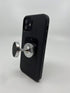 Gym Dual Magnetic Phone Mount & Holder. Attaches magnetically to Metal Surface.......