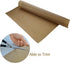 5 Pack Non Stick Teflon Sheet, Bantoye 16 x 24" PTFE Transfer Sheet Heat Resistant Craft Mat for Heat Press...