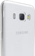 MaiJin Case for Samsung Galaxy J7 2016 (5.5 inch) Soft TPU Rubber Gel Bumper Transparent Back Cover...