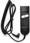 Lift Chair Remote Replacement, 5 Pin 2 Button 90 Degree Power Recliner Remote Replacement Parts for Okin Limoss Lazboy Pride Catnapper Golden...