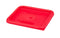 Cambro (SFC6451) Lid for 6 & 8 qt Camsquares®...