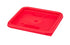 Cambro (SFC6451) Lid for 6 & 8 qt Camsquares®...