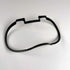 New OEM Glasses Lens Spacer for Oculus Quest 2 VR Headset, Replacement Glasses Bracket Repair Parts VR Accessories for Meta Quest 2 Virtual Realit...