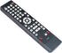 NC003UD NC003 New Remote for MAGNAVOX DVD Player PERFASCIN MDR535H/F7 MDR537H MDR537H/F7 MDR515H MDR515H/F7 RMDR533H/F7 RMDR535H/F7 MDR557H MDR557...