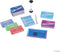 List or Twist | Disney Edition | The Category-Guessing Party Game Where You Make Up The Clues | Ages 8+ | 4+ Players...