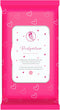 Ninja Mama Postpartum Perineal Care Cooling Pad Liners. Soothing Witch Hazel with Aloe and Chamomile for Post Partum Relief After Birth Tears and ...