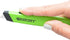 Westcott 8" Titanium Bonded Scissor Ceramic Cutter 4pk (17994)...