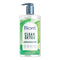 Biore Clean Detox Gentle Face Cleanser, Daily Face Wash, Cleansing Detox, Sensitive Skin Cleanser, 6.77 oz...