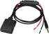 Universal Bluetooth Module 3.5mm Input for Car Stereo Wireless Play for iPod iPad iPhone 5 6 7 8 X Xs Max XR 11 12 13 Pro Max Samsung Huawei Xiaom...