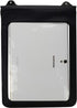 Universal 10.1 inch Swimming Tablet Dry Bag Waterproof Pouch Case for Samsung Galaxy Note 10.1 / Tab 3 10.1 / TabPRO 10.1 / Tab A 9.7 / Tab A 10.1...