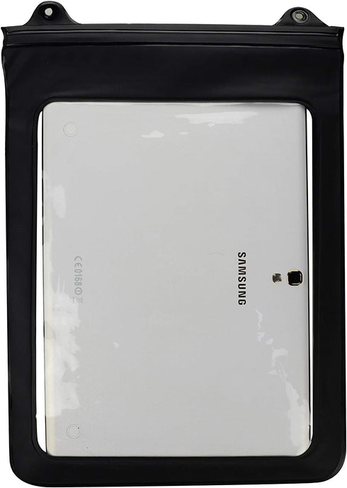 Tablet iPad Waterproof Dry Bags Sleeve Pouch Case for Samsung Galaxy Tab S9 S8 S7 11 inch Tab A9 A8 10.5 A7 10.4 Tab S6 10.5 / iPad Air 10.5 iPad ...