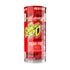 Sqwincher ZERO Qwik Stik - Sugar Free Electrolyte Powdered Beverage Mix, Assorted Flavors (40 Sticks)...